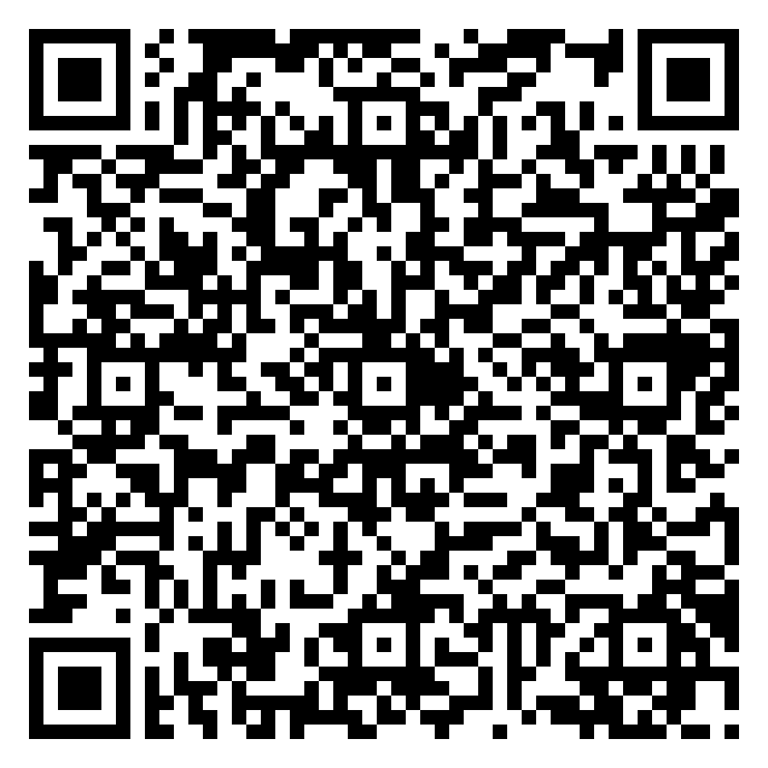 kod QR z danymi kontaktowymi 38143203000000