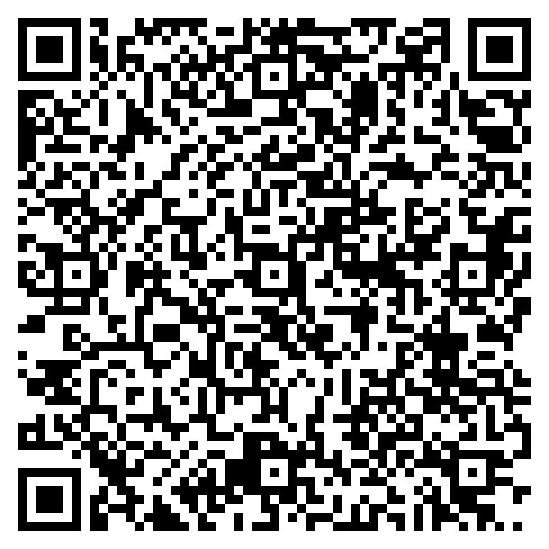 kod QR z danymi kontaktowymi 93111543200000
