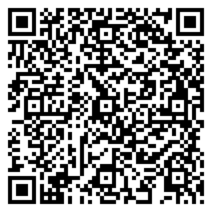 kod QR z danymi kontaktowymi 17075115400000