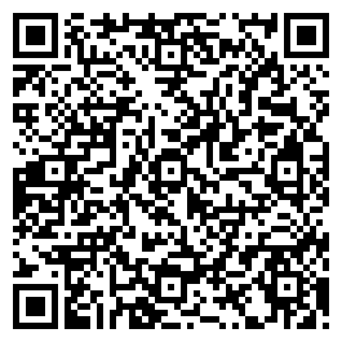 kod QR z danymi kontaktowymi 36935915200000