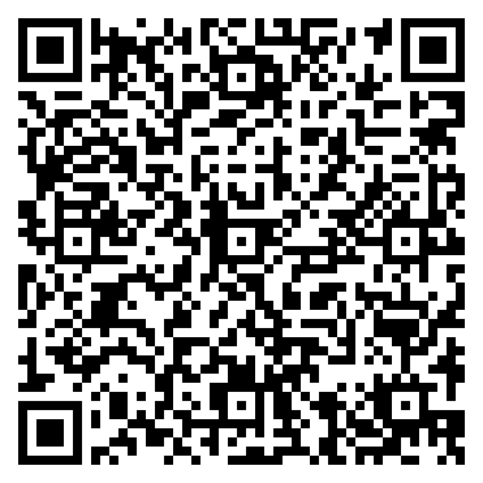 kod QR z danymi kontaktowymi 36443118100000