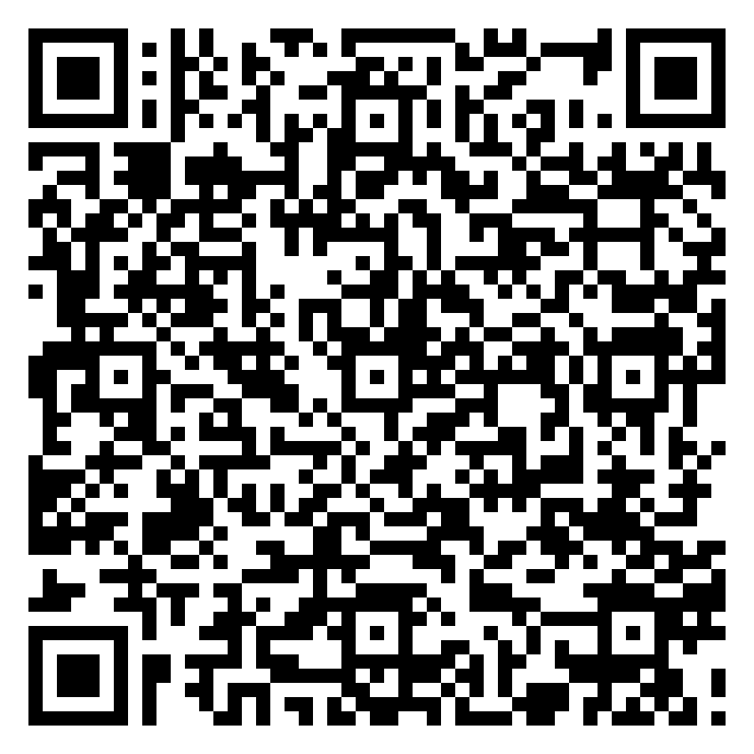 kod QR z danymi kontaktowymi 21127364800000