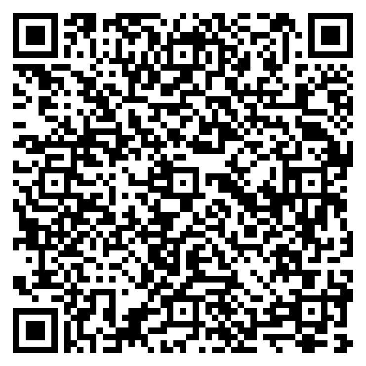 kod QR z danymi kontaktowymi 97050313500000