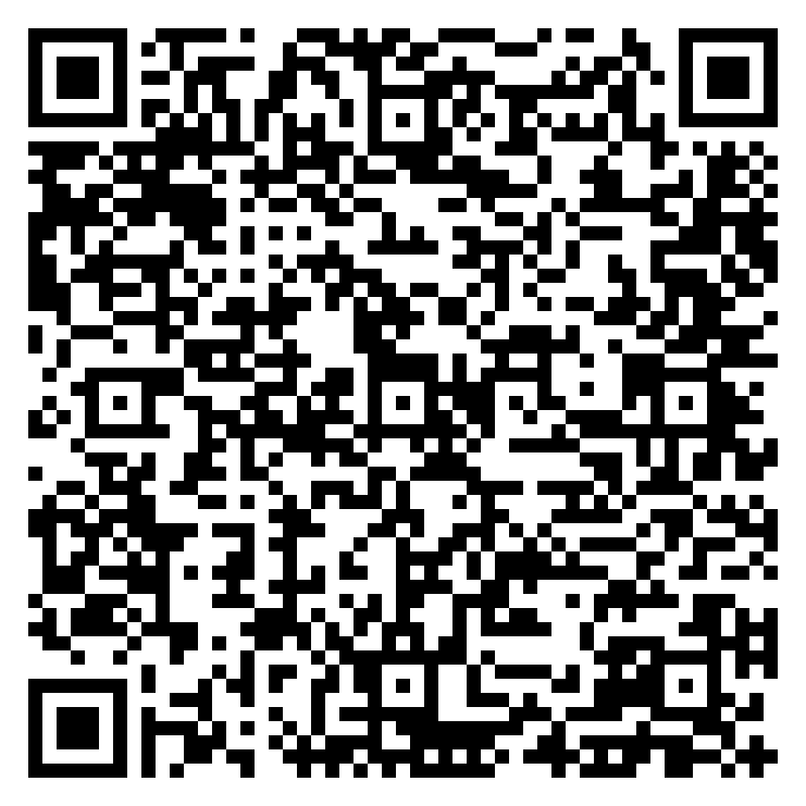INDYWIDUALNA PRAKTYKA LEKARSKA TERESA KOTWICKA kod QR z danymi kontaktowymi kod QR z danymi kontaktowymi 30205040600000