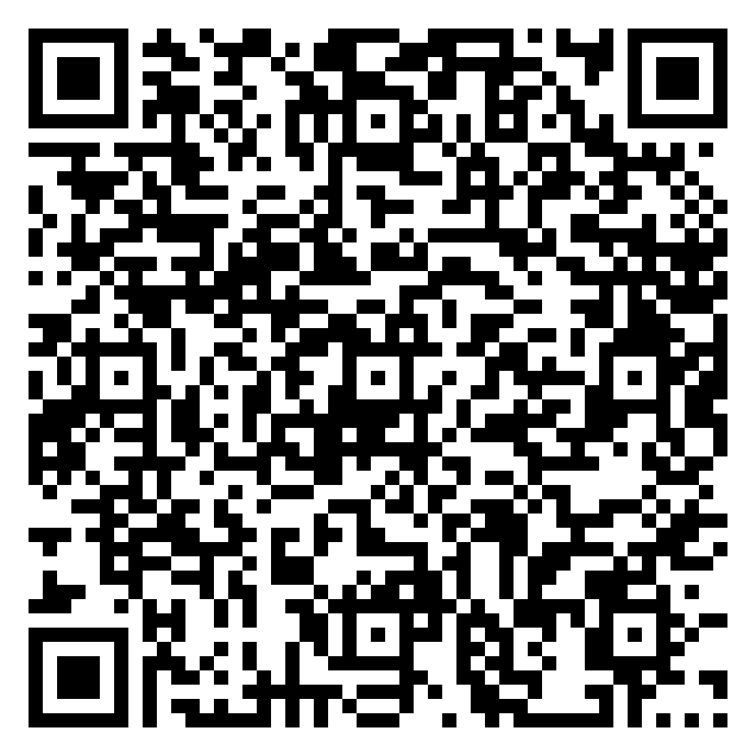kod QR z danymi kontaktowymi 89019538800000