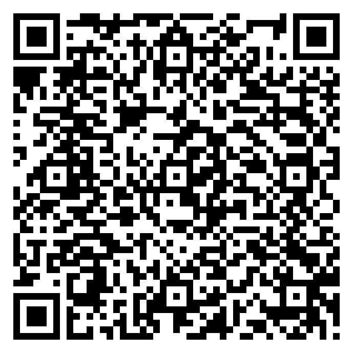 kod QR z danymi kontaktowymi 00000000000000