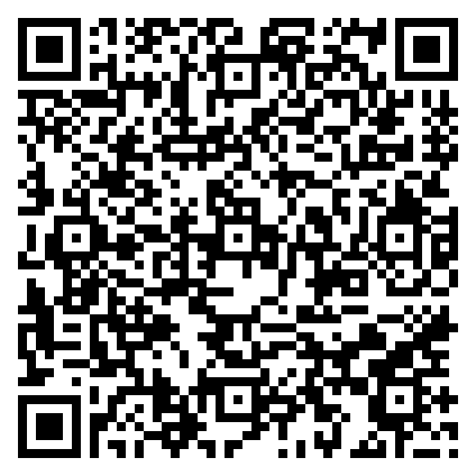 kod QR z danymi kontaktowymi 02055628800000