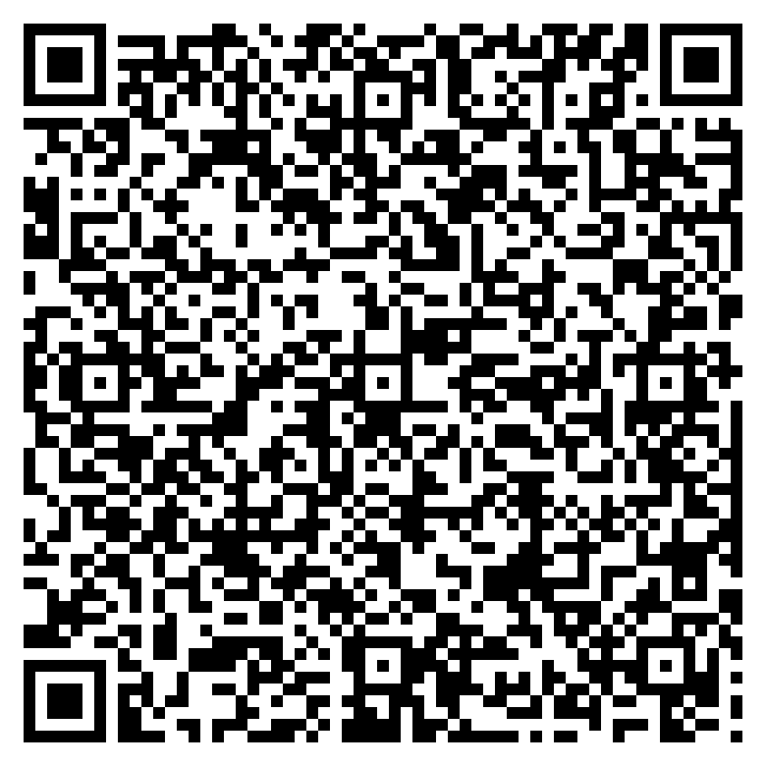 kod QR z danymi kontaktowymi 30229494700000