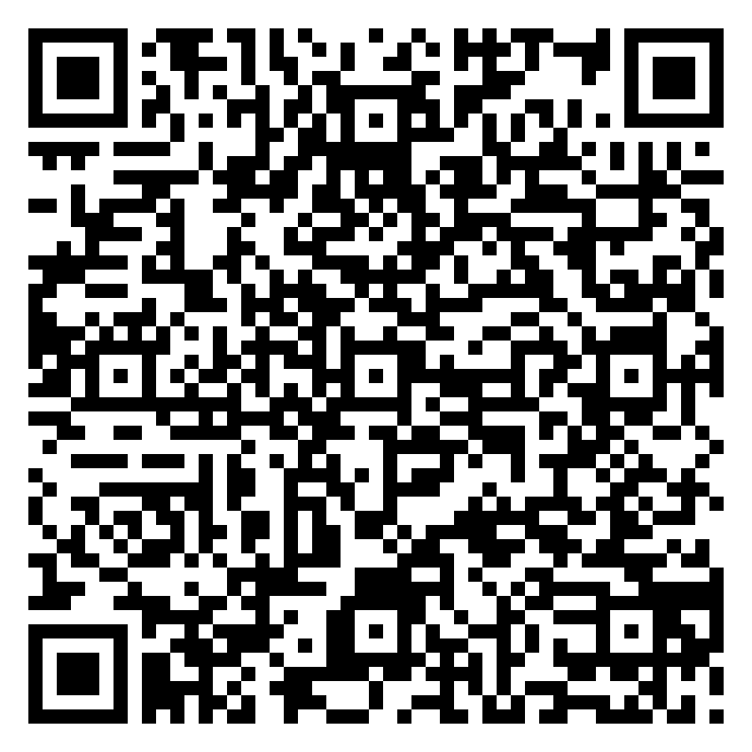 kod QR z danymi kontaktowymi 52120405000000