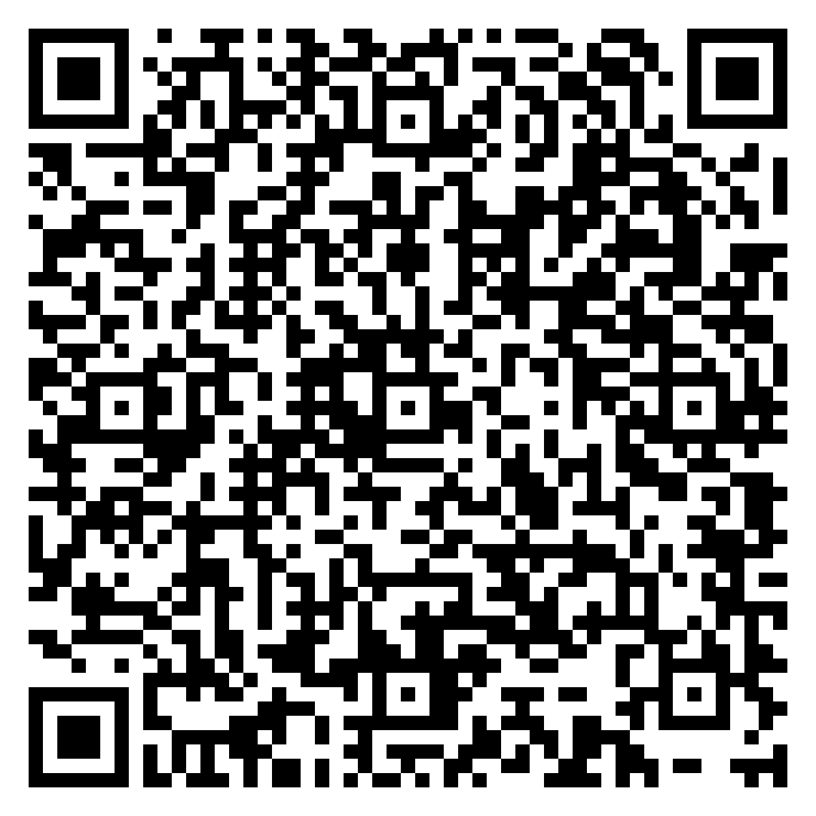 kod QR z danymi kontaktowymi 22156734200000