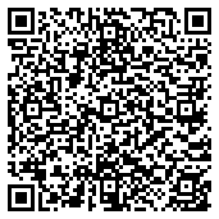 kod QR z danymi kontaktowymi 12314455400000