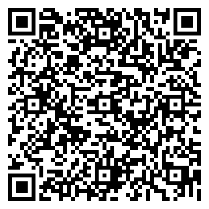 kod QR z danymi kontaktowymi 51954824200000