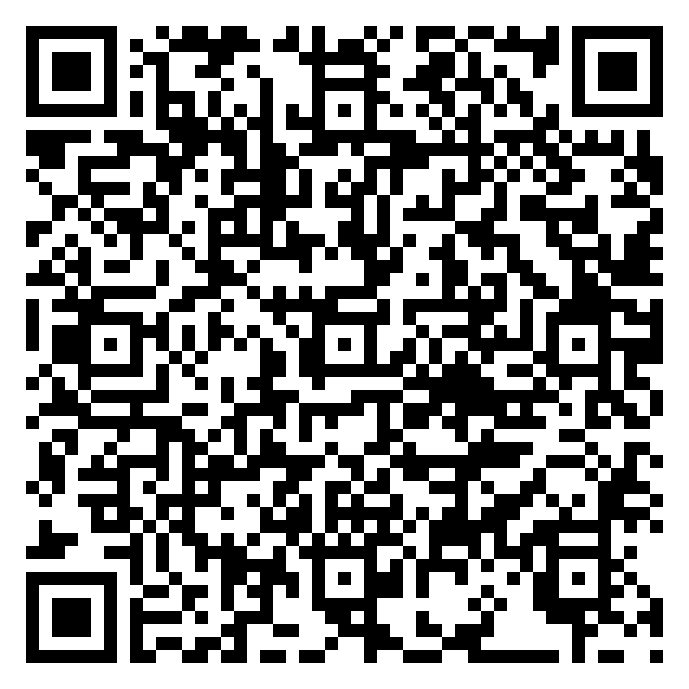 kod QR z danymi kontaktowymi 32033379700000