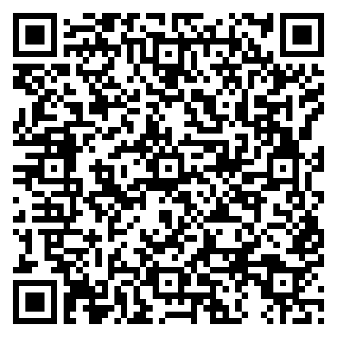 kod QR z danymi kontaktowymi 09298683100000