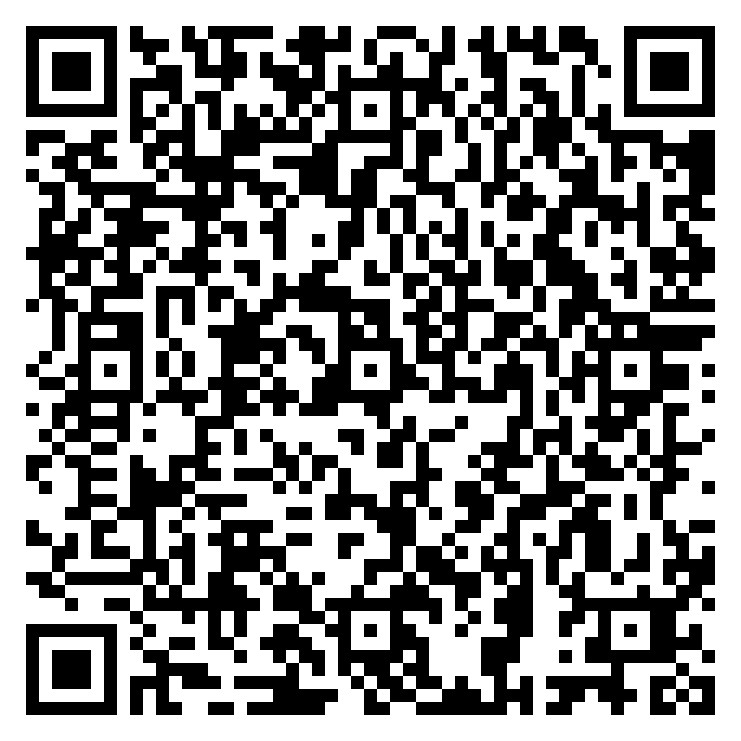 kod QR z danymi kontaktowymi 34163728800000