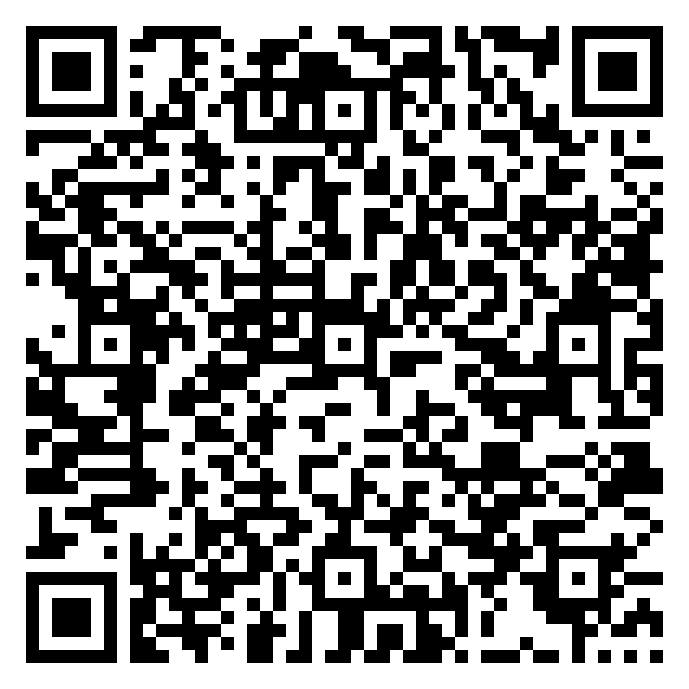 kod QR z danymi kontaktowymi 28007732700000
