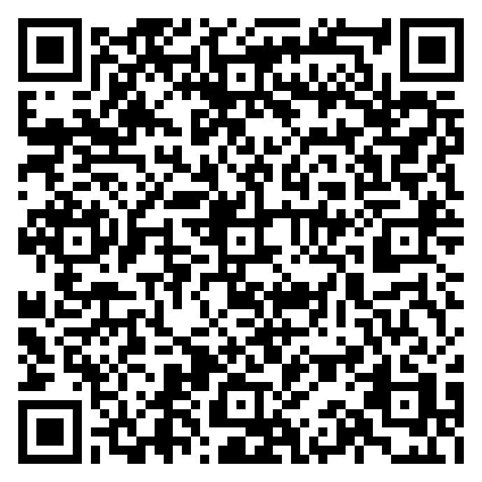 kod QR z danymi kontaktowymi 38836869900000