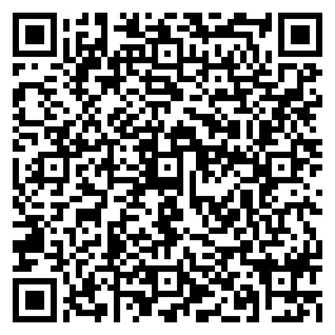 kod QR z danymi kontaktowymi 38601564300000