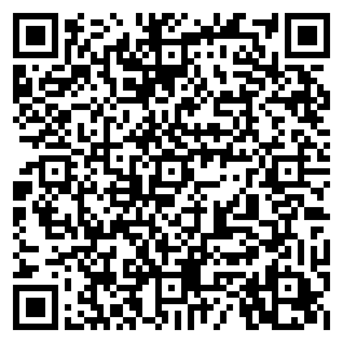 kod QR z danymi kontaktowymi 22013319100000