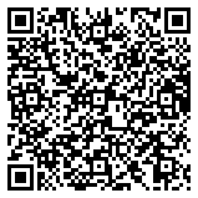 kod QR z danymi kontaktowymi 38539382800000