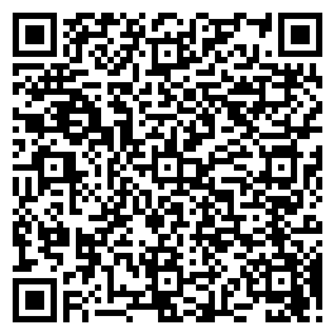 kod QR z danymi kontaktowymi 54316735000000