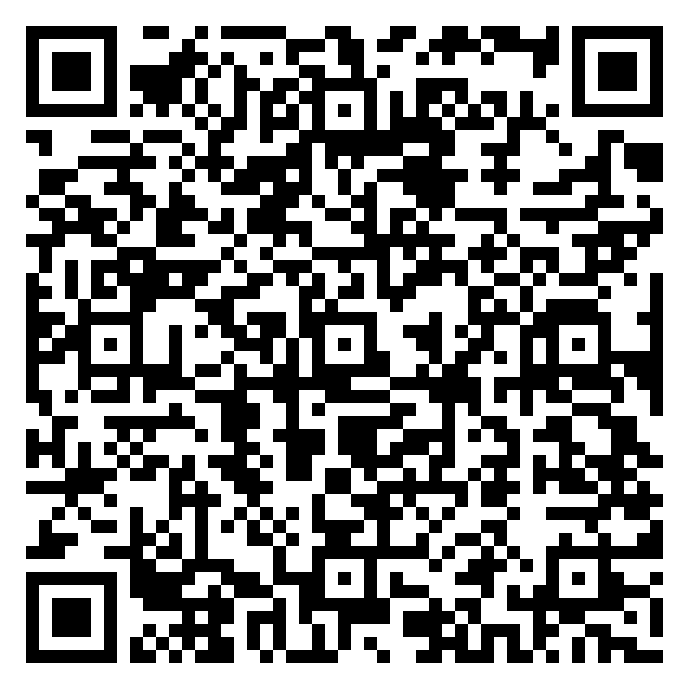 kod QR z danymi kontaktowymi 36210574400000