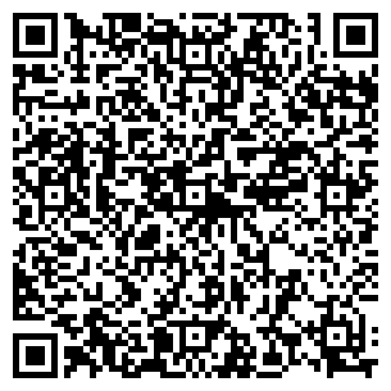 kod QR z danymi kontaktowymi 36399360000000