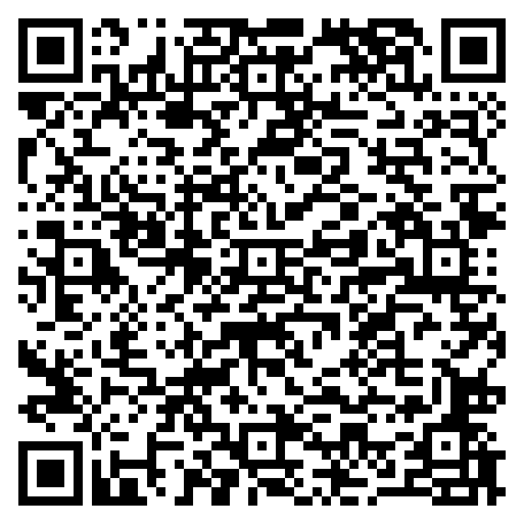 kod QR z danymi kontaktowymi 20084097500000