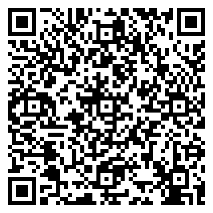 kod QR z danymi kontaktowymi 36202630600000