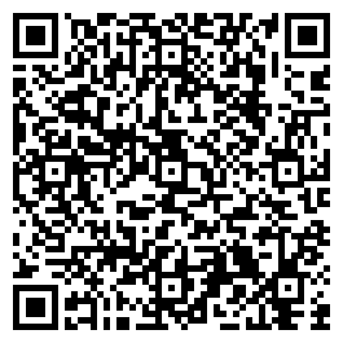 kod QR z danymi kontaktowymi 29289124800000