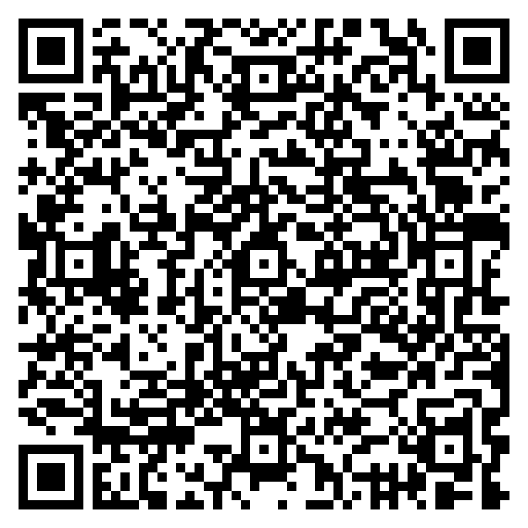 kod QR z danymi kontaktowymi 02221370100000