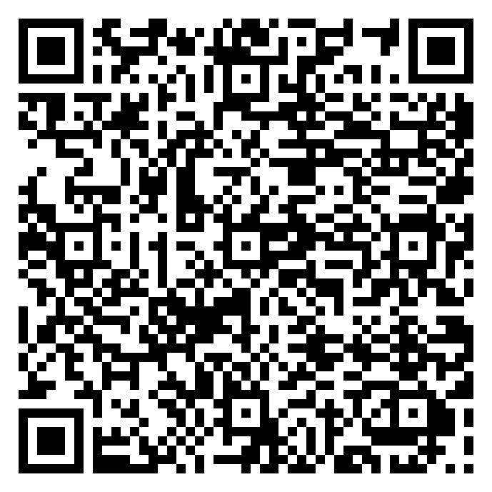 kod QR z danymi kontaktowymi 54014386200000