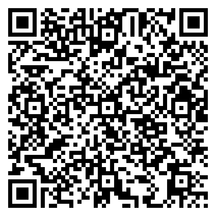 kod QR z danymi kontaktowymi 36994500000000
