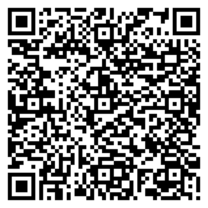 kod QR z danymi kontaktowymi 52656494200000