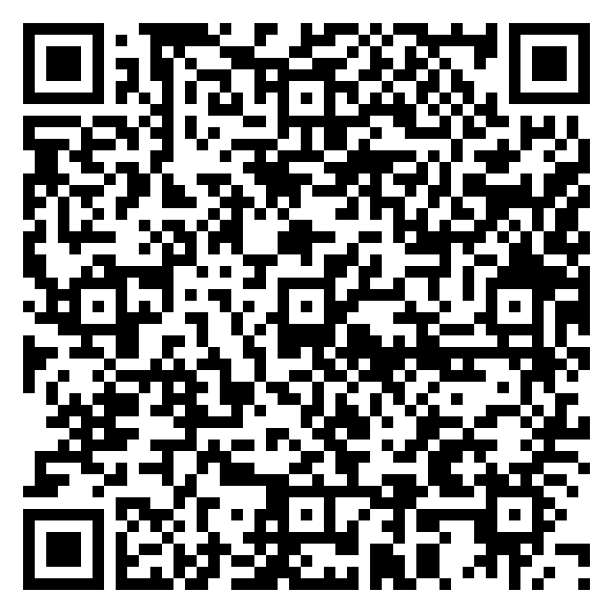 kod QR z danymi kontaktowymi 24323538000000