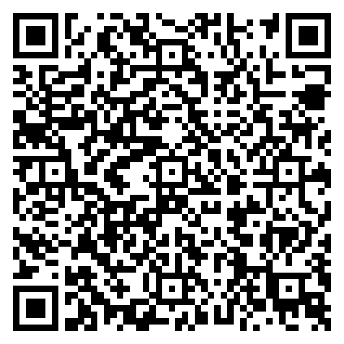 INDYWIDUALNA PRAKTYKA LEKARSKA Tomasz Górski kod QR z danymi kontaktowymi kod QR z danymi kontaktowymi 41153138600000