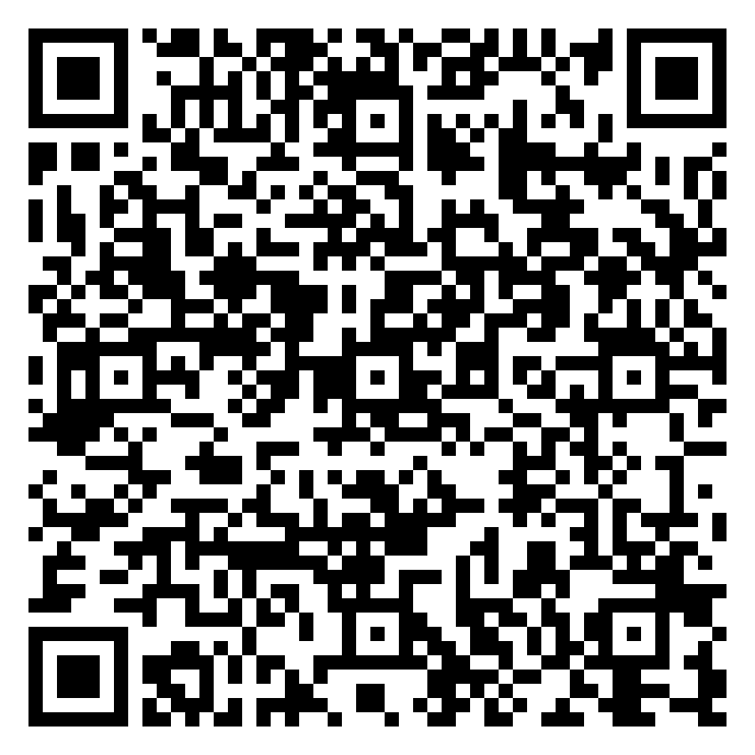 kod QR z danymi kontaktowymi 17100935600000
