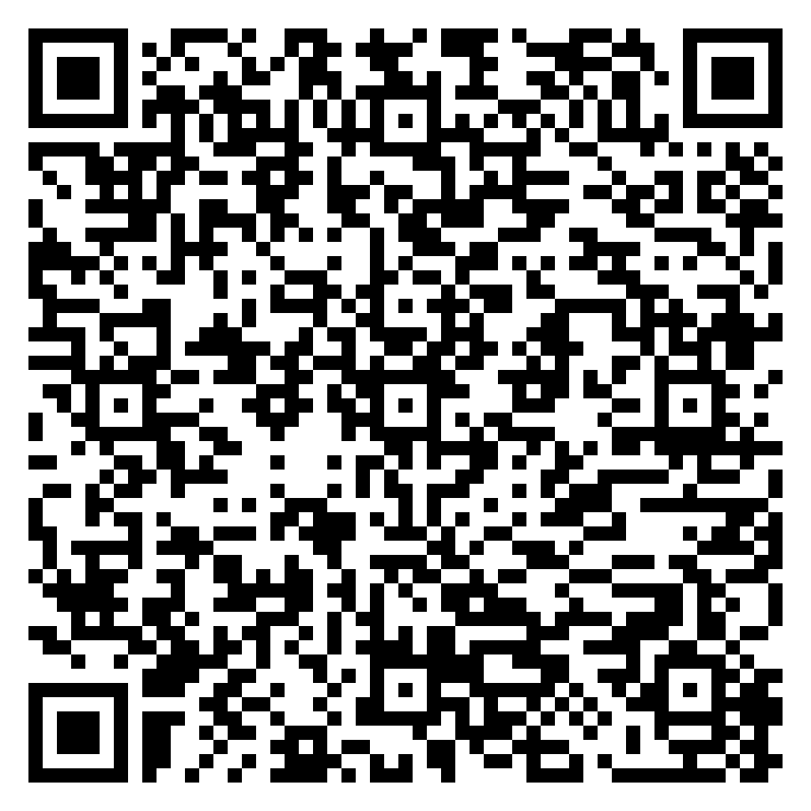 kod QR z danymi kontaktowymi 36962512200000