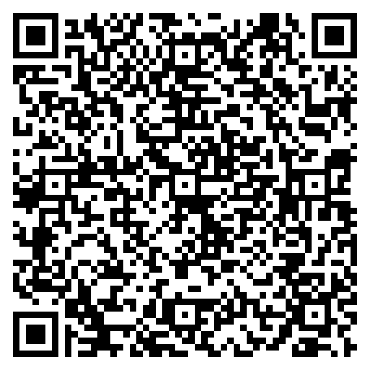 kod QR z danymi kontaktowymi 28134378800000