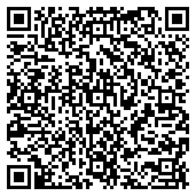 kod QR z danymi kontaktowymi 18116619000000