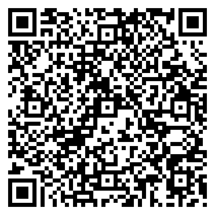 kod QR z danymi kontaktowymi 24360531500000