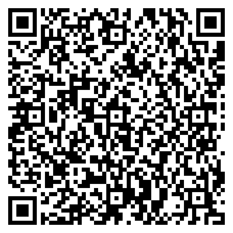 Indywidualna Praktyka Lekarska Tomasz Janczyk kod QR z danymi kontaktowymi kod QR z danymi kontaktowymi 38609966300000
