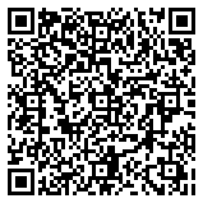 kod QR z danymi kontaktowymi 28052151000000