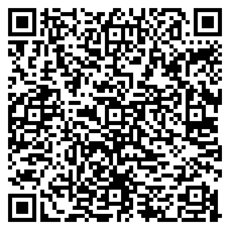 kod QR z danymi kontaktowymi 38391854000000