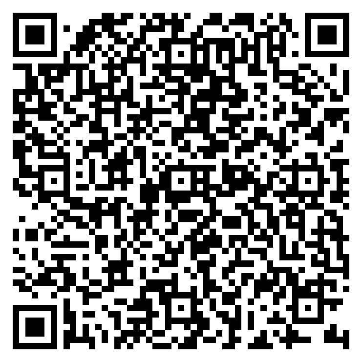 kod QR z danymi kontaktowymi 02135468700000