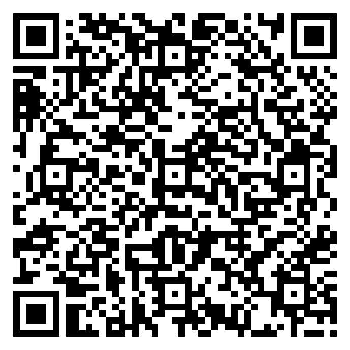 kod QR z danymi kontaktowymi 81256058400000