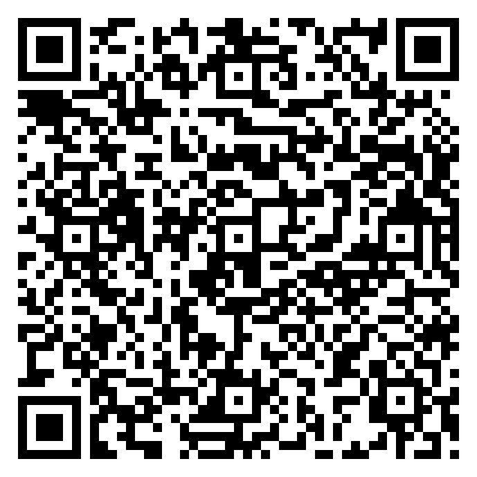 kod QR z danymi kontaktowymi 38745147000000