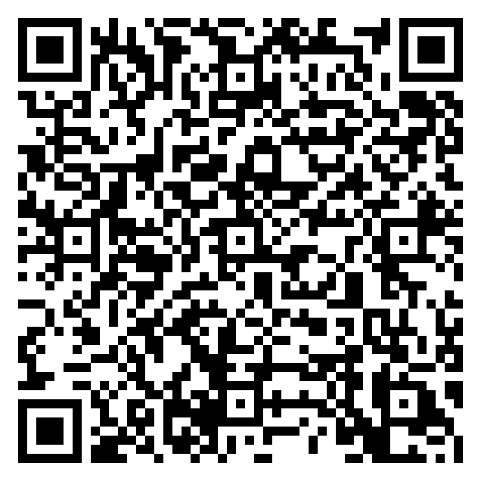 kod QR z danymi kontaktowymi 36756315000000