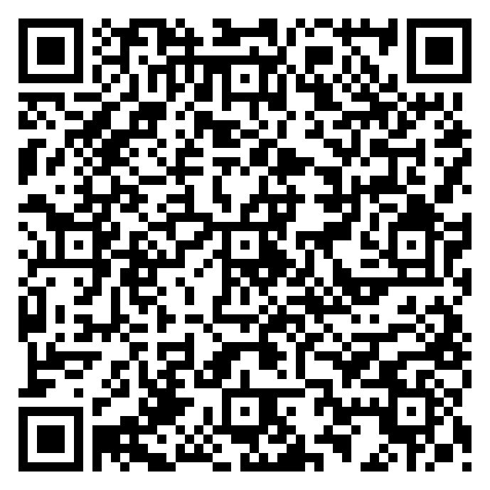 kod QR z danymi kontaktowymi 29283108000000