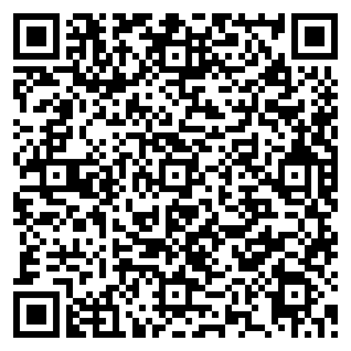 kod QR z danymi kontaktowymi 32030123100000